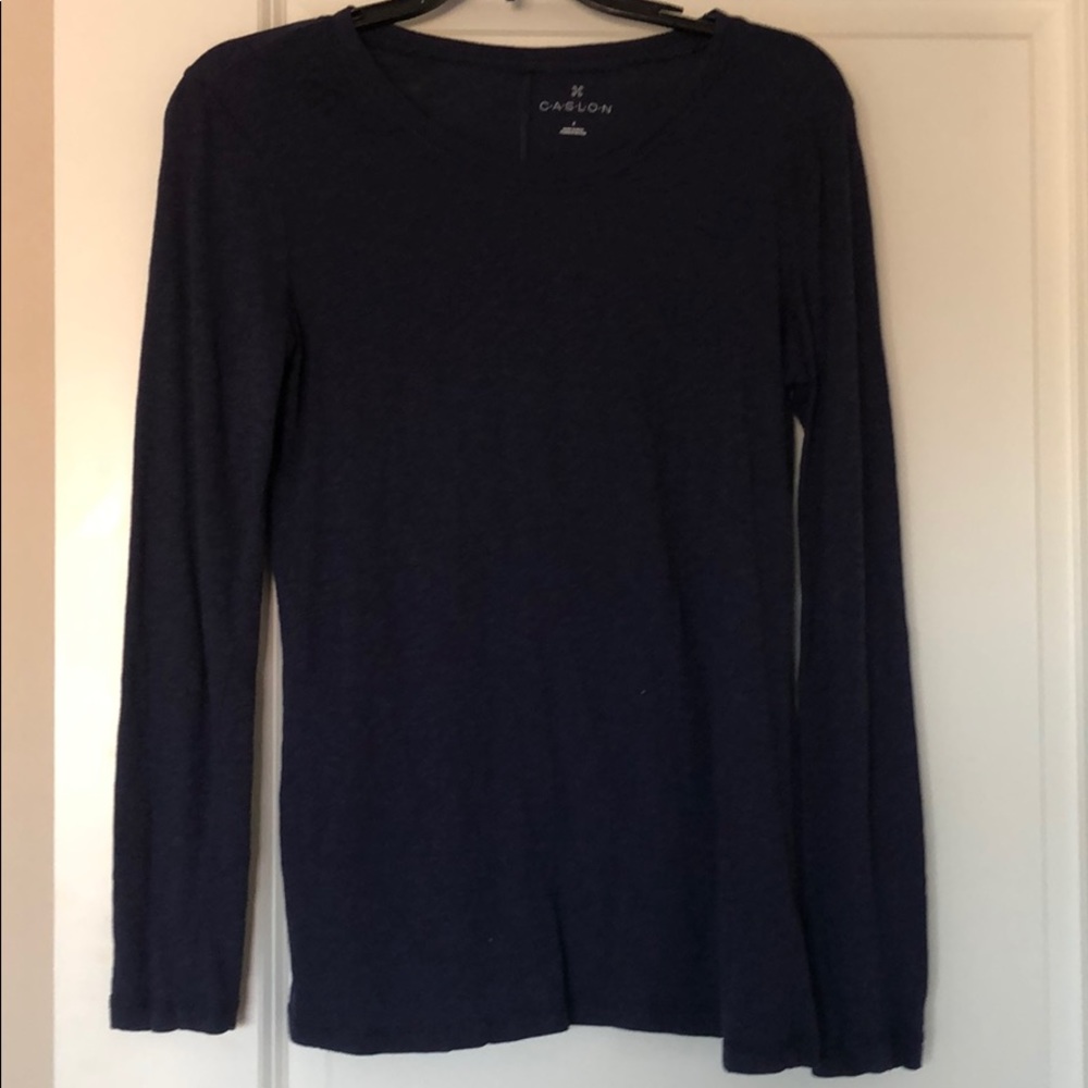 CLOSET CLEAN OUT taking offers! Bundle to save!